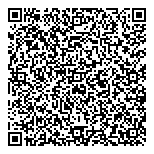 QR код "Рондо-С"