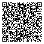QR код "Основа"