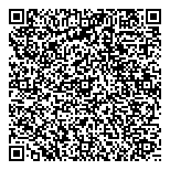 QR код "Регион-Ярославль"