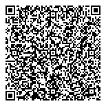 QR код "Посудоград"
