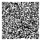 QR код "ЩИТ И МЕЧ"