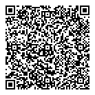 QR код "Лес чудес"