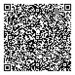 QR код "Держава"