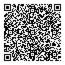 QR код "Binarytoday"