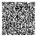 QR код "АПЭК"