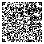 QR код "12 Стульев"