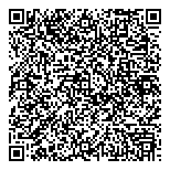 QR код "ПрофТехСнаб"