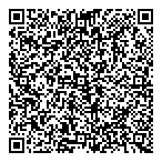 QR код "NanoSplit"