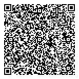 QR код "Fazendamarket"