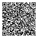 QR код "Агат"
