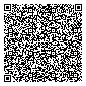 QR код "Рейл Континент"