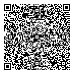 QR код "EVASHOES"