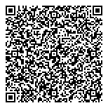 QR код "Принт Студия"