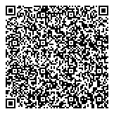 QR код "СЕРВИС-ОНЛАЙН"