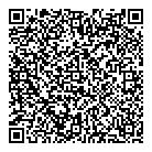 QR код "ASTRA"