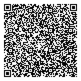 QR код "Светлая компания"