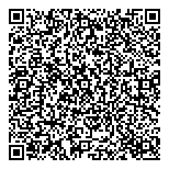 QR код "Регион-Ярославль"