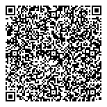 QR код "Ритейл Сервис"