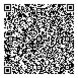 QR код "Своя Дача"