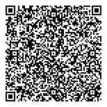 QR код "ЗапТрак"
