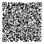 QR код "Парадокс"