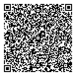 QR код "Антанта профи"