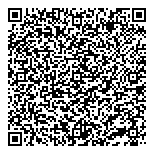 QR код "ТЕХНОПАК"