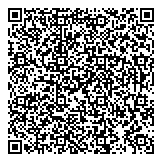 QR код "Moscow City pro"