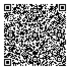 QR код "Лес чудес"