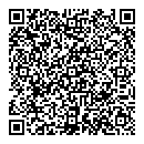 QR код "БПК"