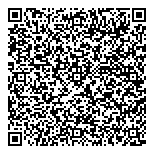 QR код "ЩИТ И МЕЧ"