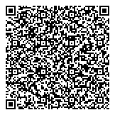 QR код "ALL-SERVICE-AUTO"