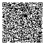 QR код "Страховой центр"