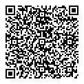 QR код "Домбай"