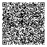 QR код "Детектор лжи"