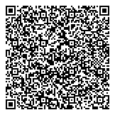 QR код "СТРОИТЕЛЬНАЯ ЭКСПЕРТИЗА"