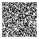 QR код "Сауна"
