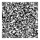 QR код "Aliviakids.ru"