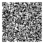 QR код "Промысел"