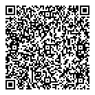 QR код "SPAS21"
