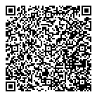 QR код "Юником"