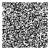 QR код "Дворянка"