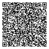QR код "Гостломбард"