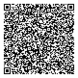 QR код "Гостломбард"