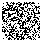 QR код "Гостломбард"