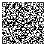 QR код "Гостломбард"