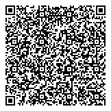 QR код "Гостломбард"