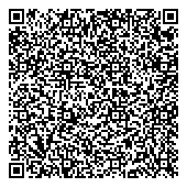 QR код "Гостломбард"