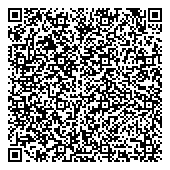 QR код "Гостломбард"