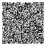 QR код "Гостломбард"